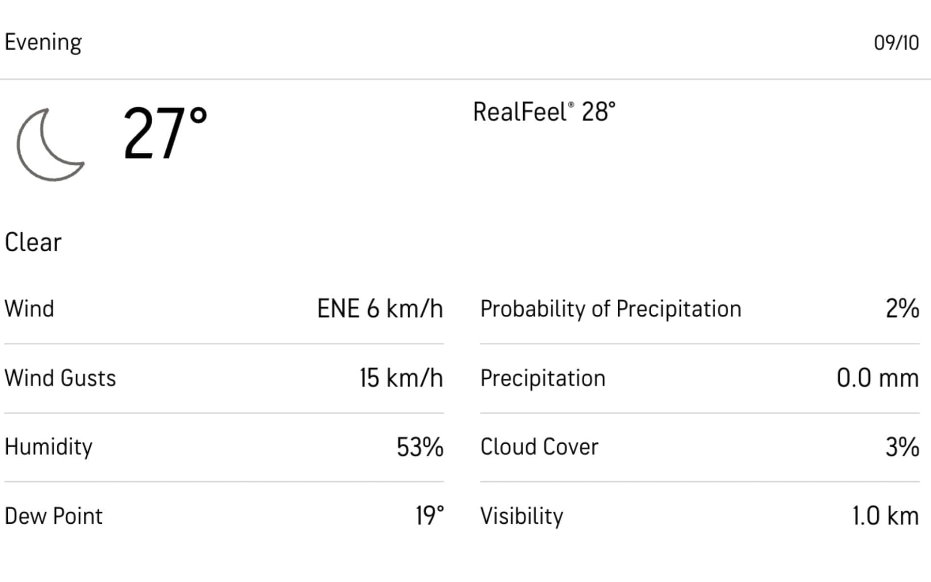 IND vs BAN 2nd T20I मैच के लिए मौसम की रिपोर्ट [Accuweather]